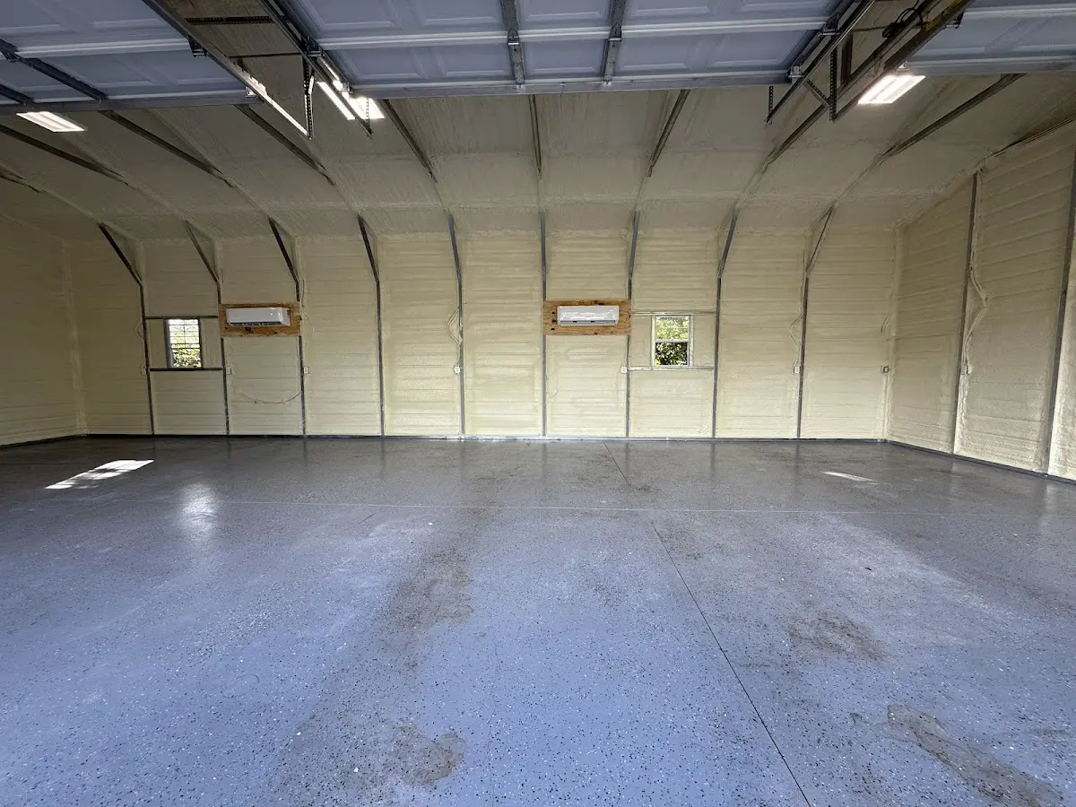 Roof Waterproofing in Lower Merion, PA